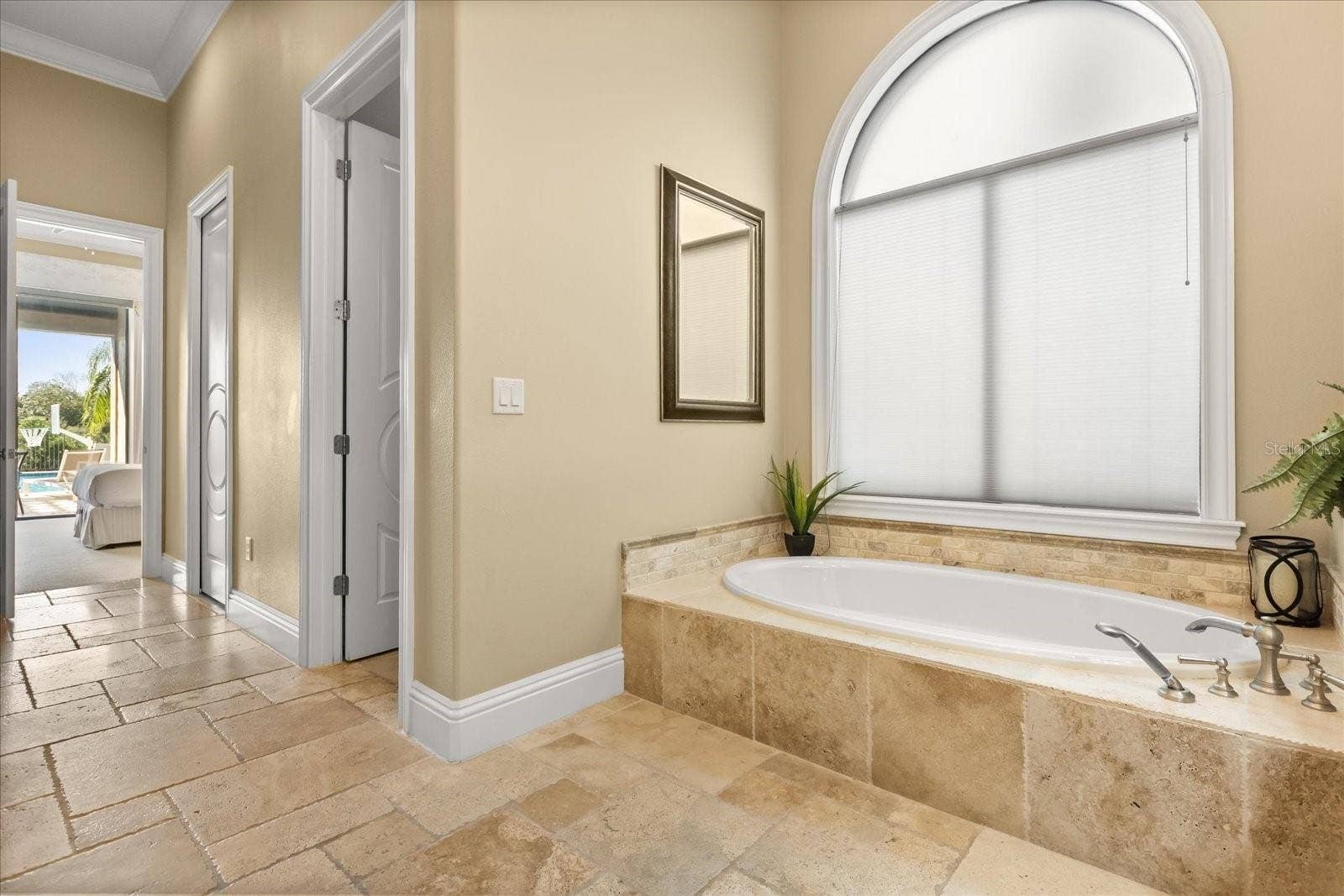 7863 PALMILLA COURT, Reunion, FL 34747 7863 PALMILLA COURT, Reunion, FL 34747