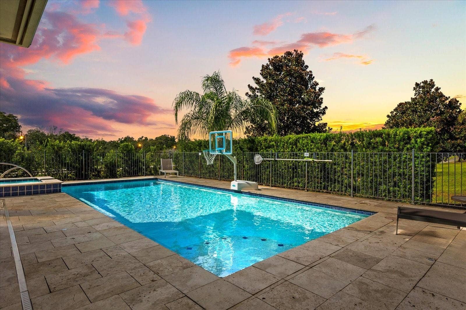 7863 PALMILLA COURT, Reunion, FL 34747 7863 PALMILLA COURT, Reunion, FL 34747