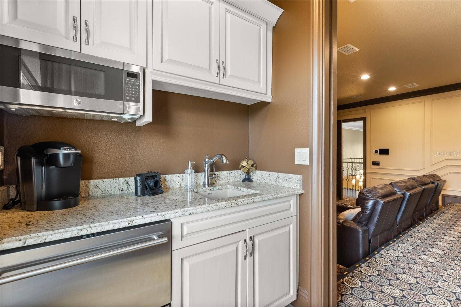 7863 PALMILLA COURT, Reunion, FL 34747 7863 PALMILLA COURT, Reunion, FL 34747