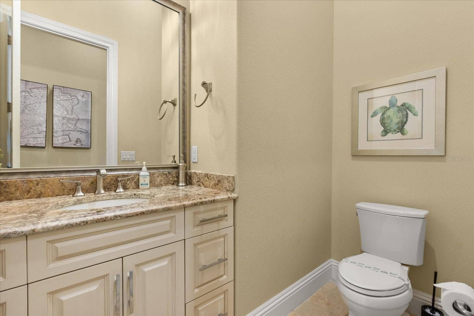 7863 PALMILLA COURT, Reunion, FL 34747 7863 PALMILLA COURT, Reunion, FL 34747