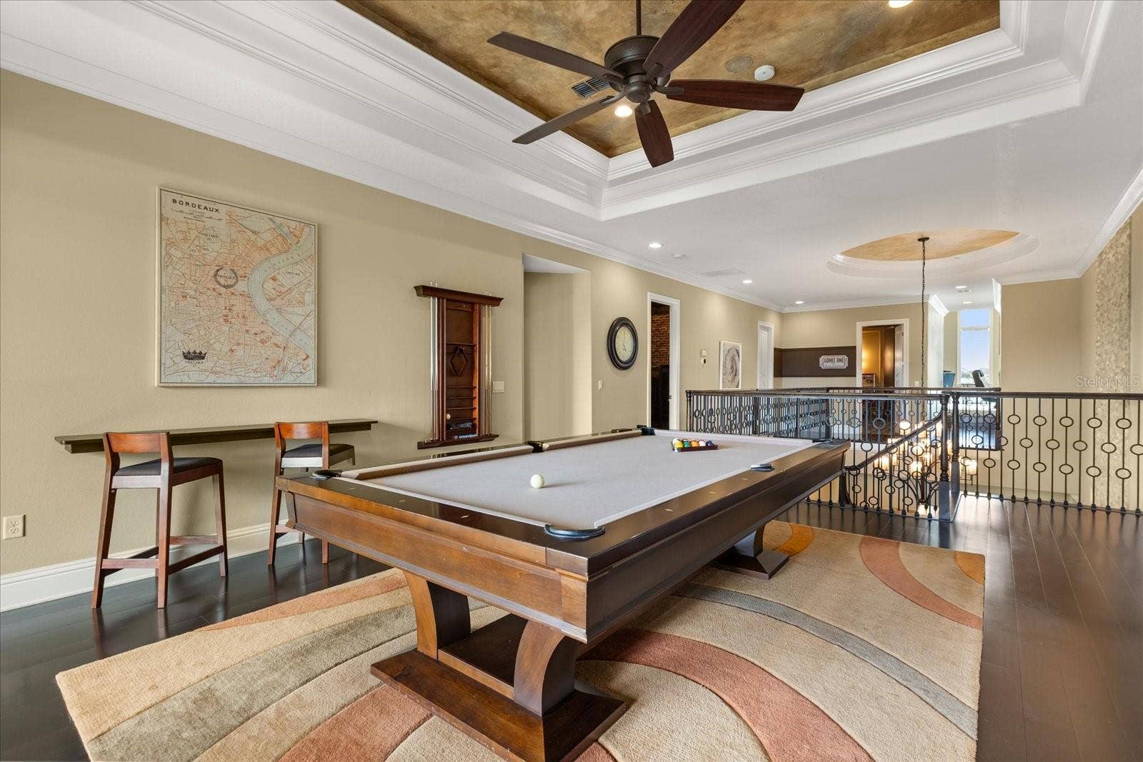 7863 PALMILLA COURT, Reunion, FL 34747 7863 PALMILLA COURT, Reunion, FL 34747