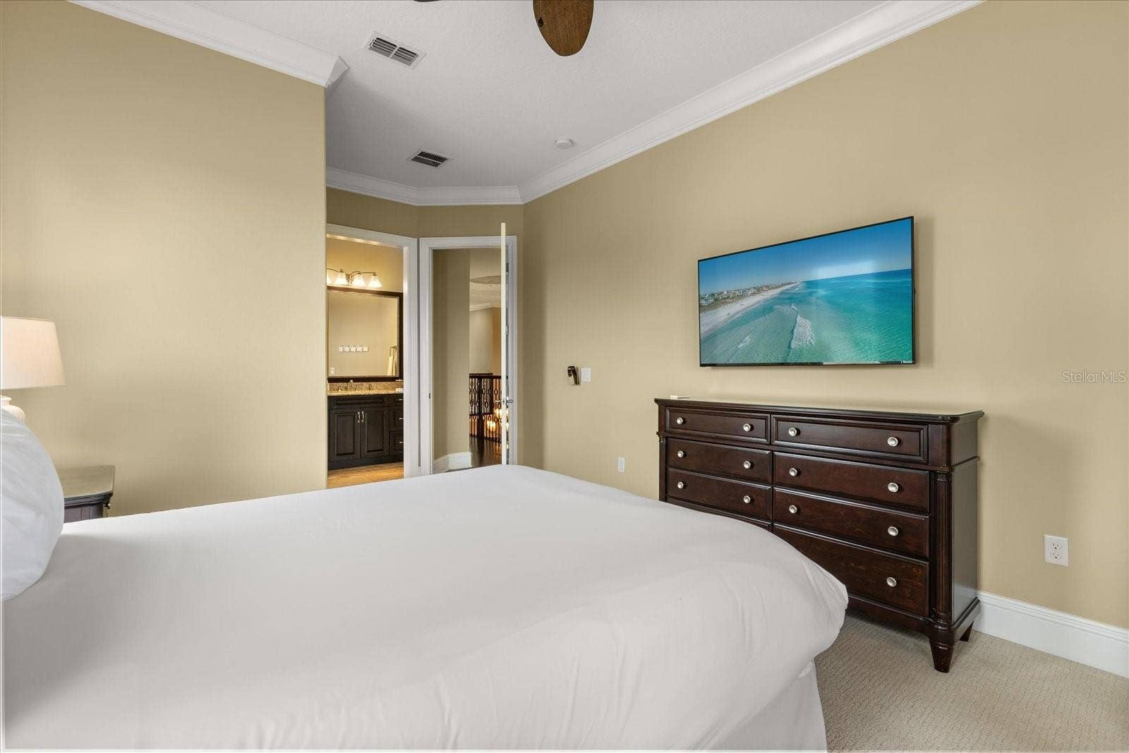 7863 PALMILLA COURT, Reunion, FL 34747 7863 PALMILLA COURT, Reunion, FL 34747