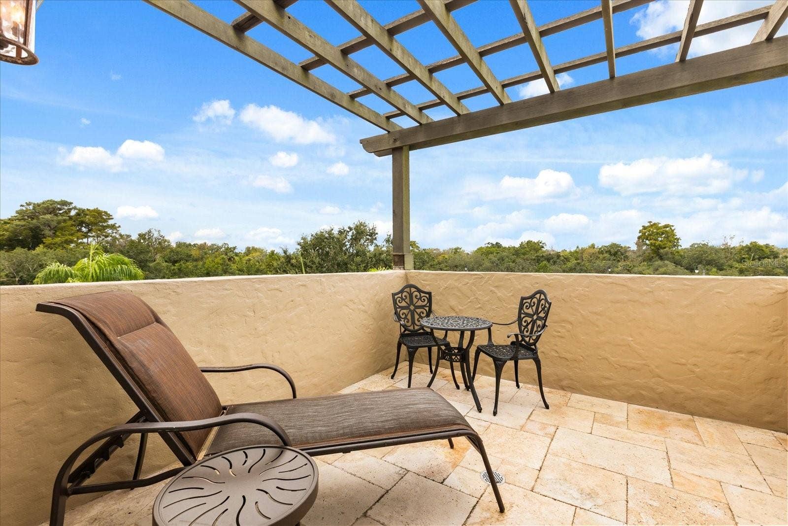 7863 PALMILLA COURT, Reunion, FL 34747 7863 PALMILLA COURT, Reunion, FL 34747
