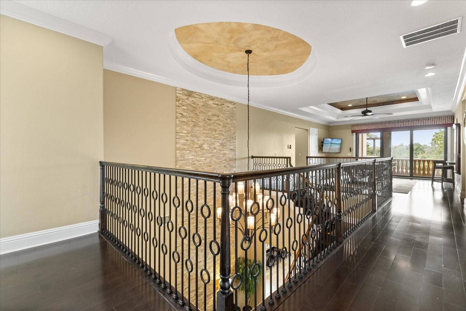 7863 PALMILLA COURT, Reunion, FL 34747 7863 PALMILLA COURT, Reunion, FL 34747