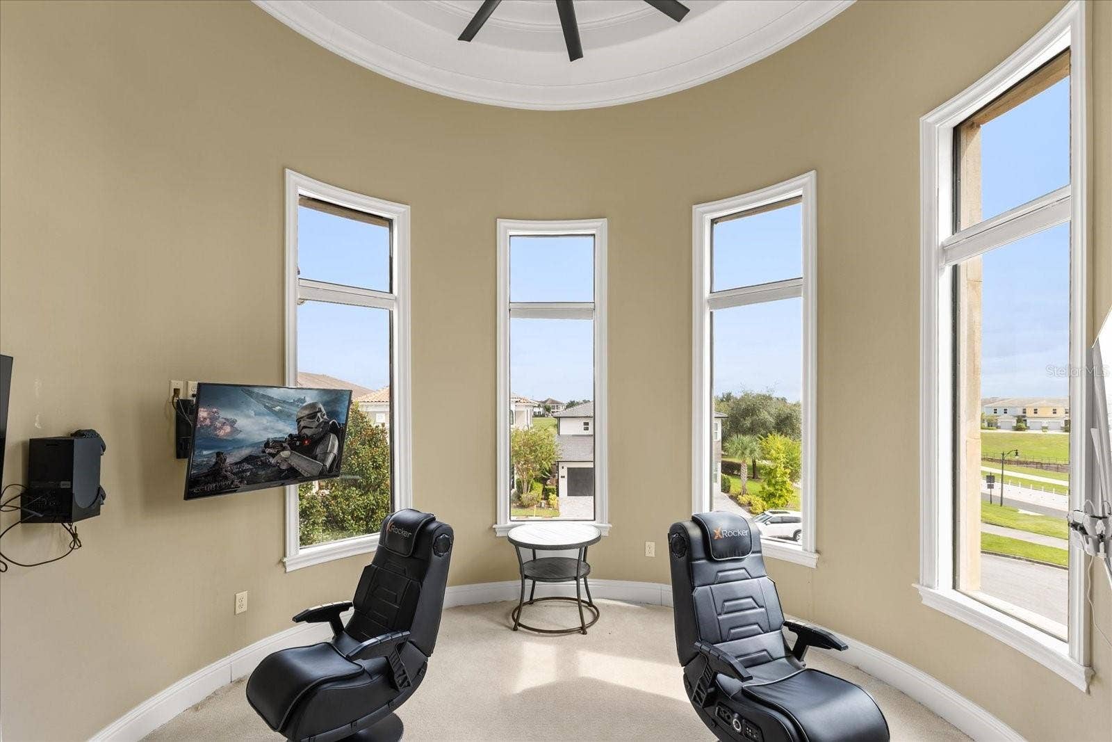 7863 PALMILLA COURT, Reunion, FL 34747 7863 PALMILLA COURT, Reunion, FL 34747