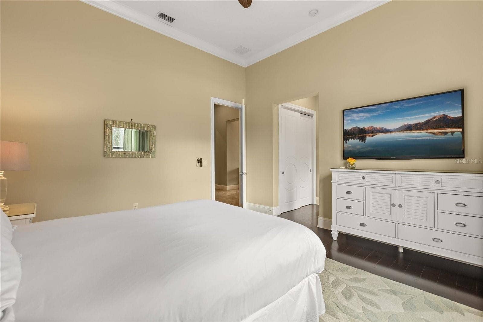 7863 PALMILLA COURT, Reunion, FL 34747 7863 PALMILLA COURT, Reunion, FL 34747