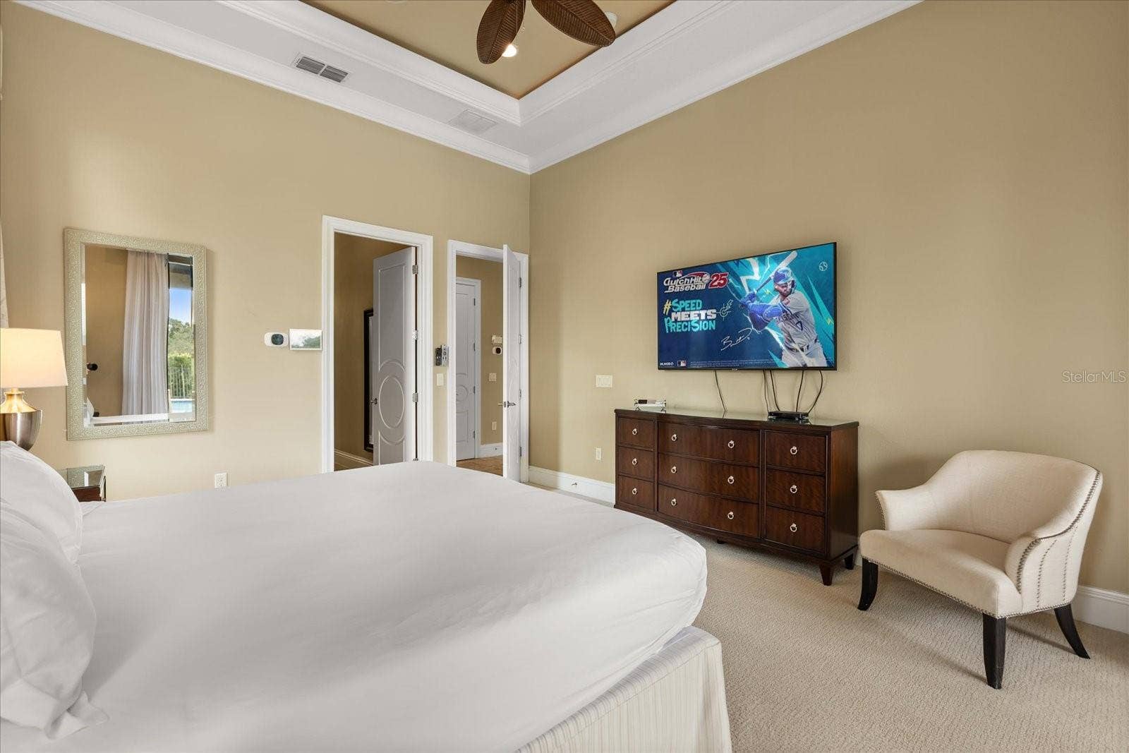 7863 PALMILLA COURT, Reunion, FL 34747 7863 PALMILLA COURT, Reunion, FL 34747