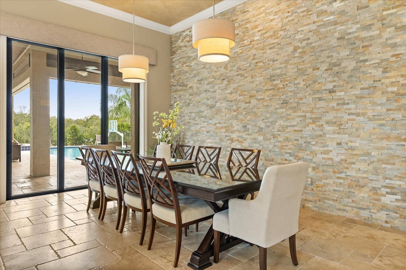 7863 PALMILLA COURT, Reunion, FL 34747 7863 PALMILLA COURT, Reunion, FL 34747