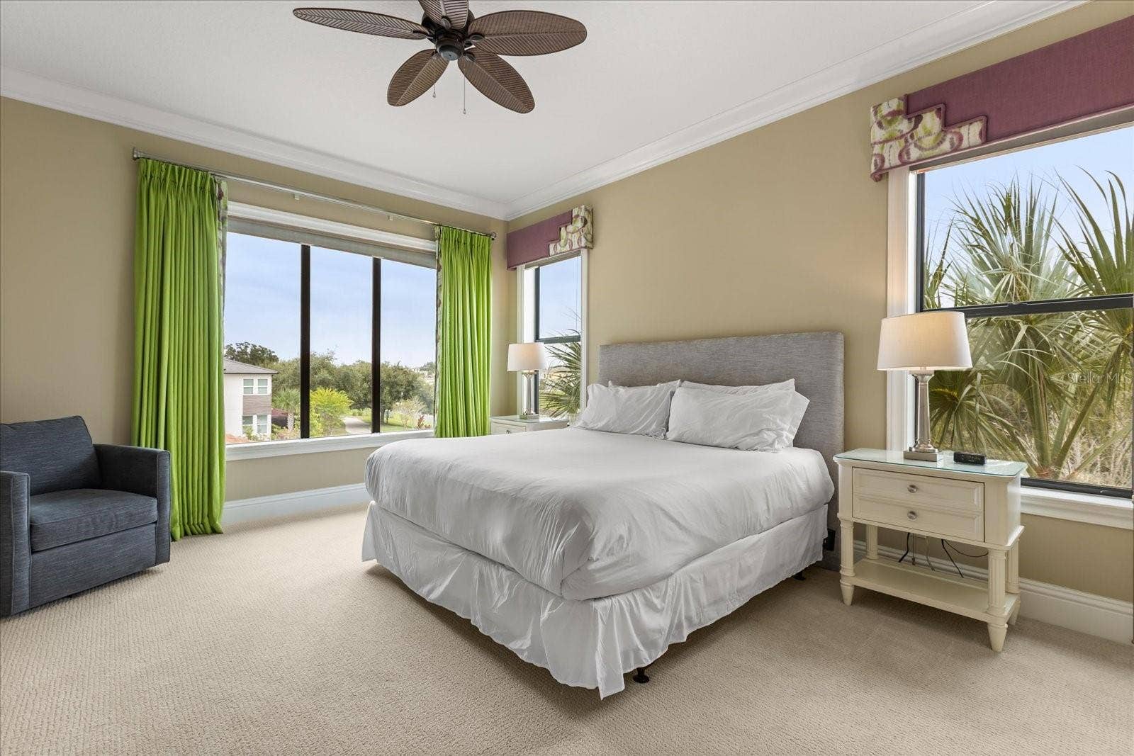 7863 PALMILLA COURT, Reunion, FL 34747 7863 PALMILLA COURT, Reunion, FL 34747