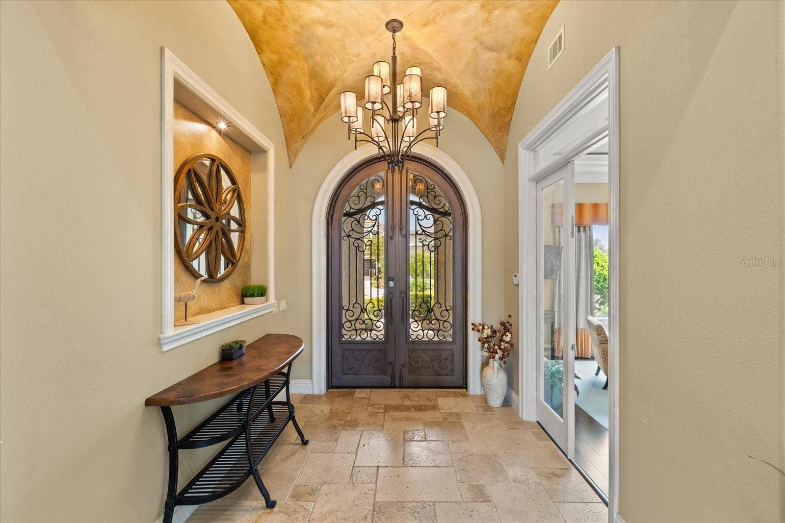 7863 PALMILLA COURT, Reunion, FL 34747 7863 PALMILLA COURT, Reunion, FL 34747