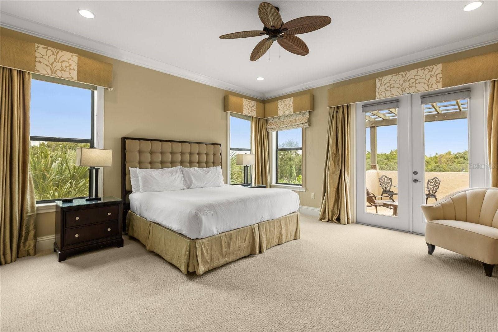 7863 PALMILLA COURT, Reunion, FL 34747 7863 PALMILLA COURT, Reunion, FL 34747