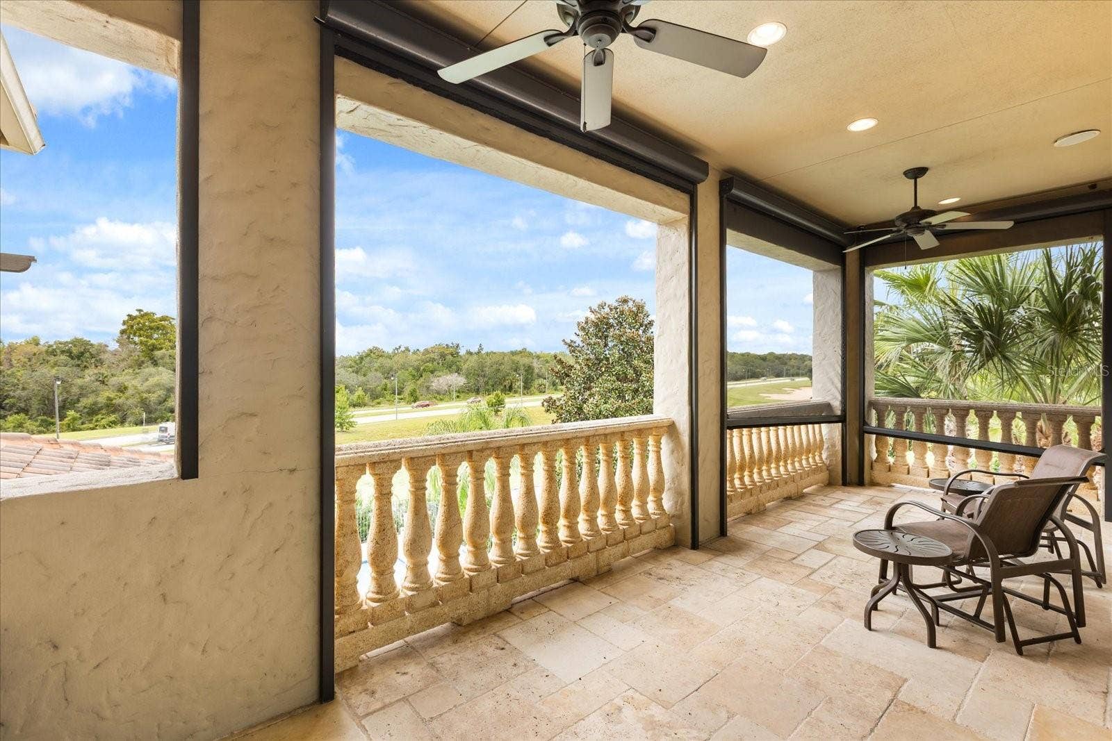 7863 PALMILLA COURT, Reunion, FL 34747 7863 PALMILLA COURT, Reunion, FL 34747