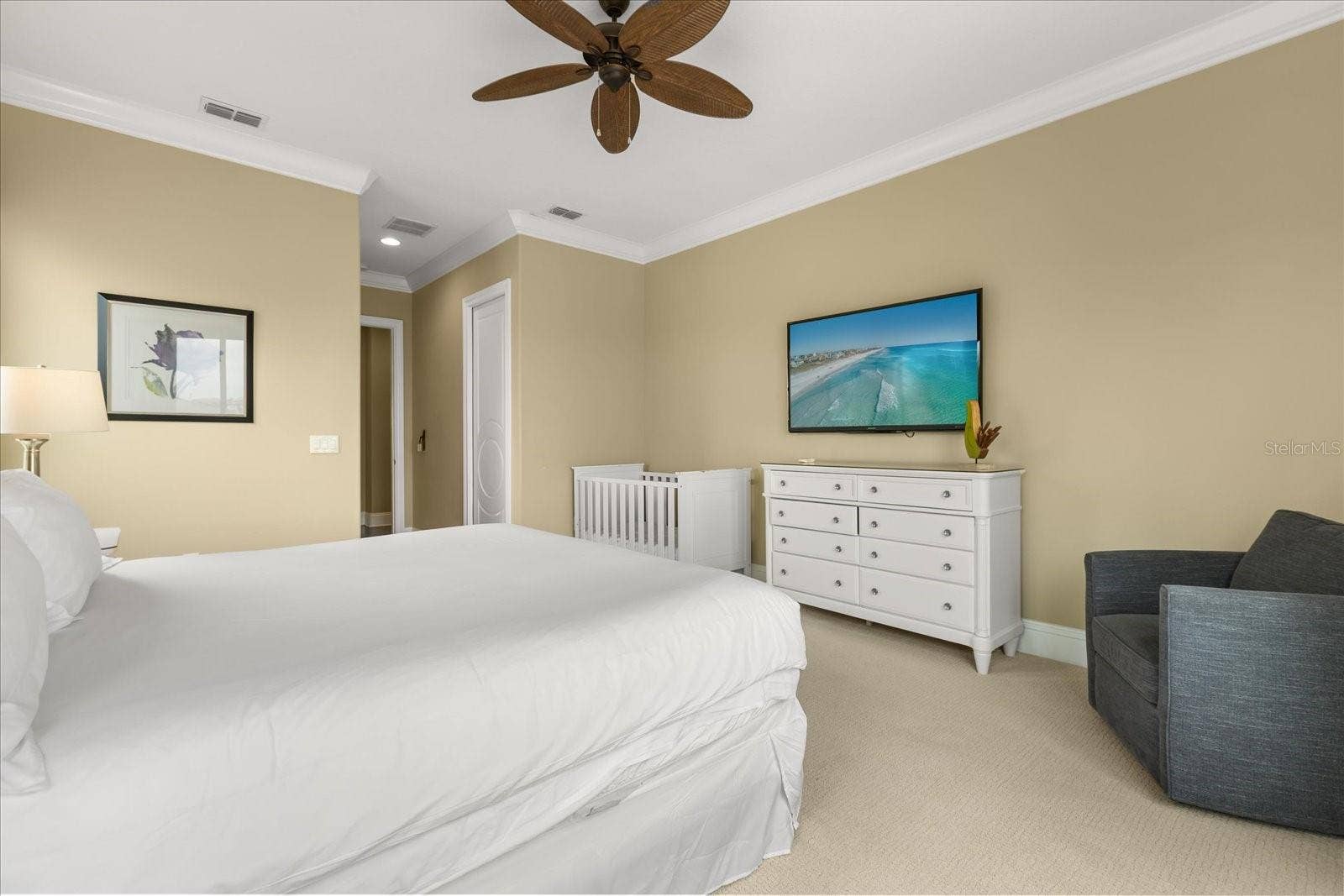 7863 PALMILLA COURT, Reunion, FL 34747 7863 PALMILLA COURT, Reunion, FL 34747