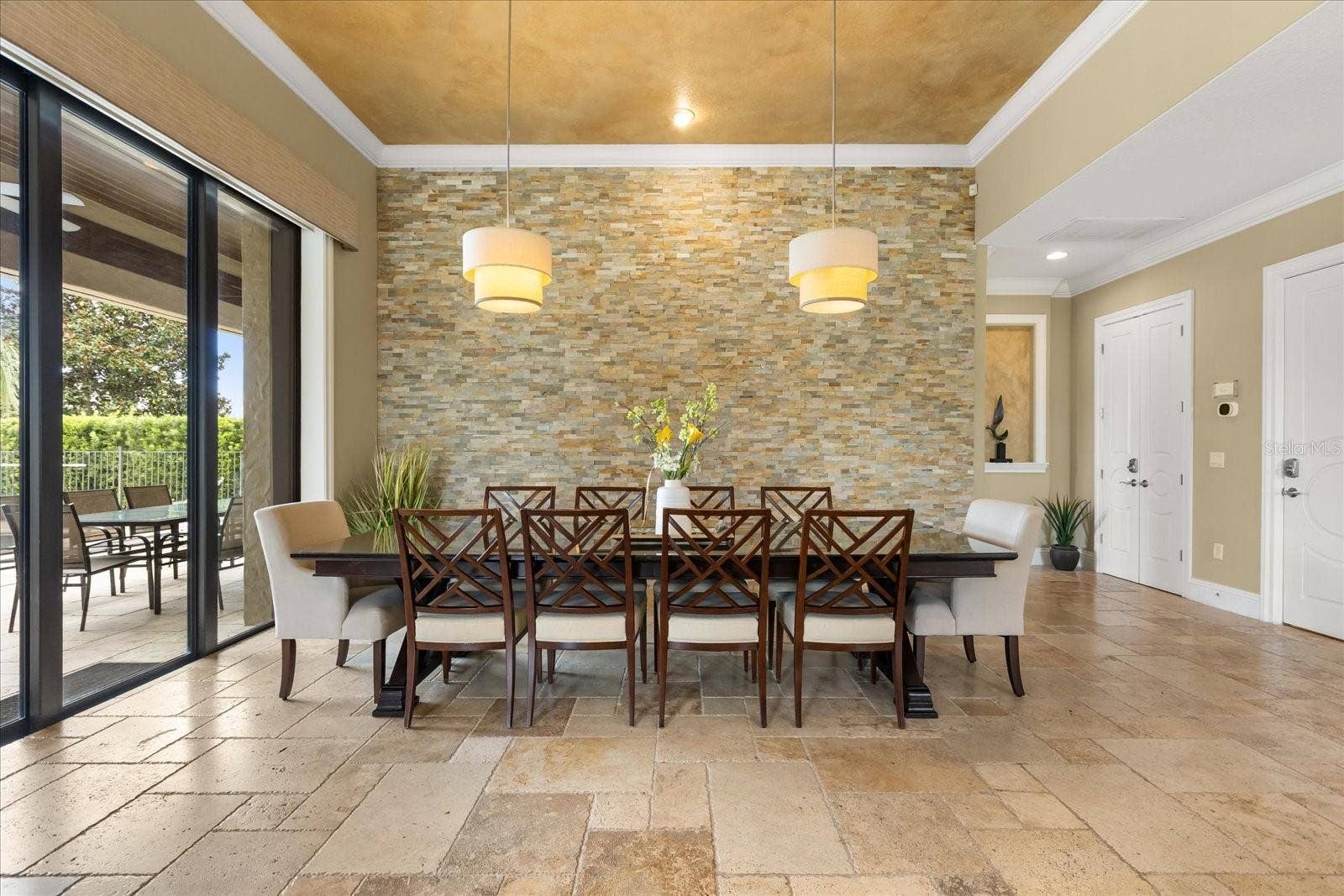 7863 PALMILLA COURT, Reunion, FL 34747 7863 PALMILLA COURT, Reunion, FL 34747