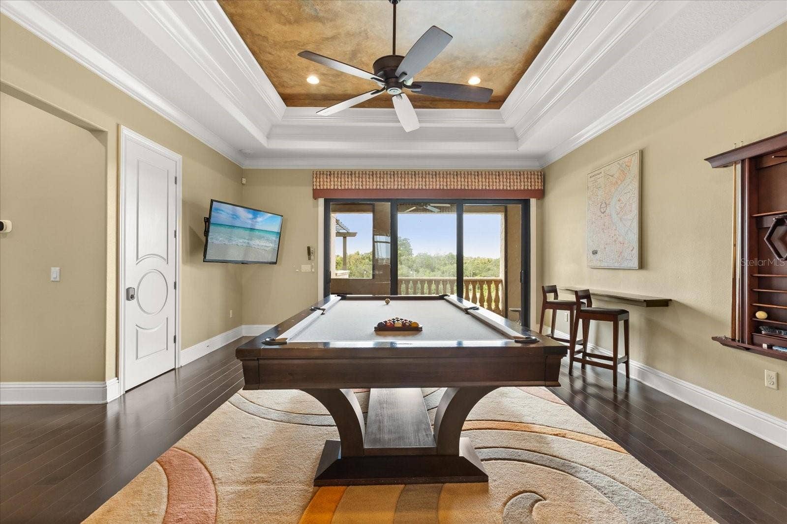 7863 PALMILLA COURT, Reunion, FL 34747 7863 PALMILLA COURT, Reunion, FL 34747