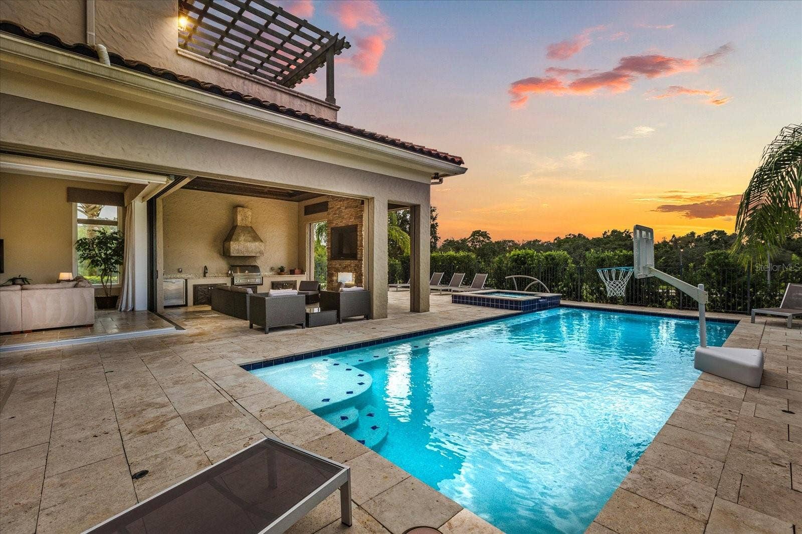 7863 PALMILLA COURT, Reunion, FL 34747 7863 PALMILLA COURT, Reunion, FL 34747