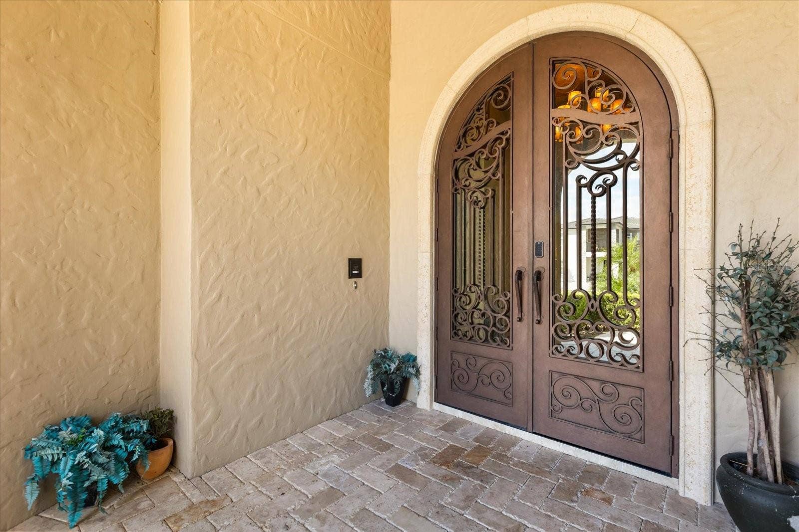 7863 PALMILLA COURT, Reunion, FL 34747 7863 PALMILLA COURT, Reunion, FL 34747