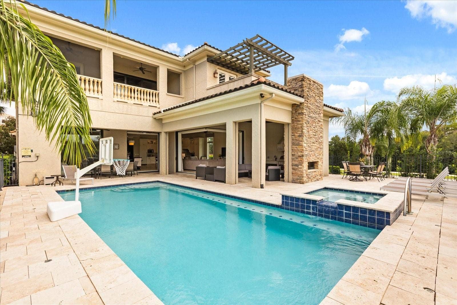 7863 PALMILLA COURT, Reunion, FL 34747 7863 PALMILLA COURT, Reunion, FL 34747