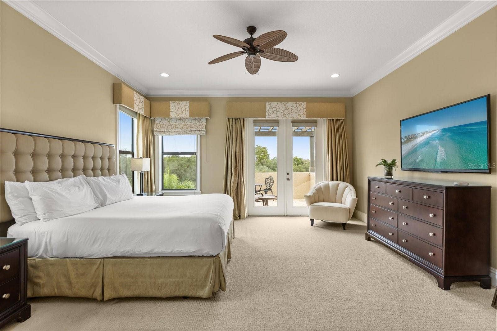 7863 PALMILLA COURT, Reunion, FL 34747 7863 PALMILLA COURT, Reunion, FL 34747