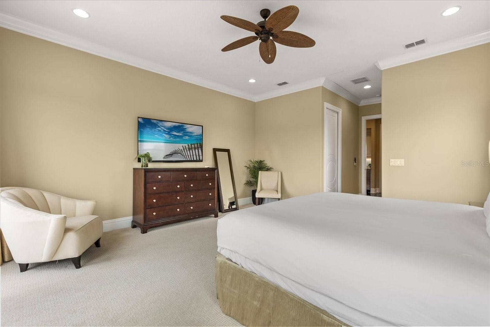 7863 PALMILLA COURT, Reunion, FL 34747 7863 PALMILLA COURT, Reunion, FL 34747