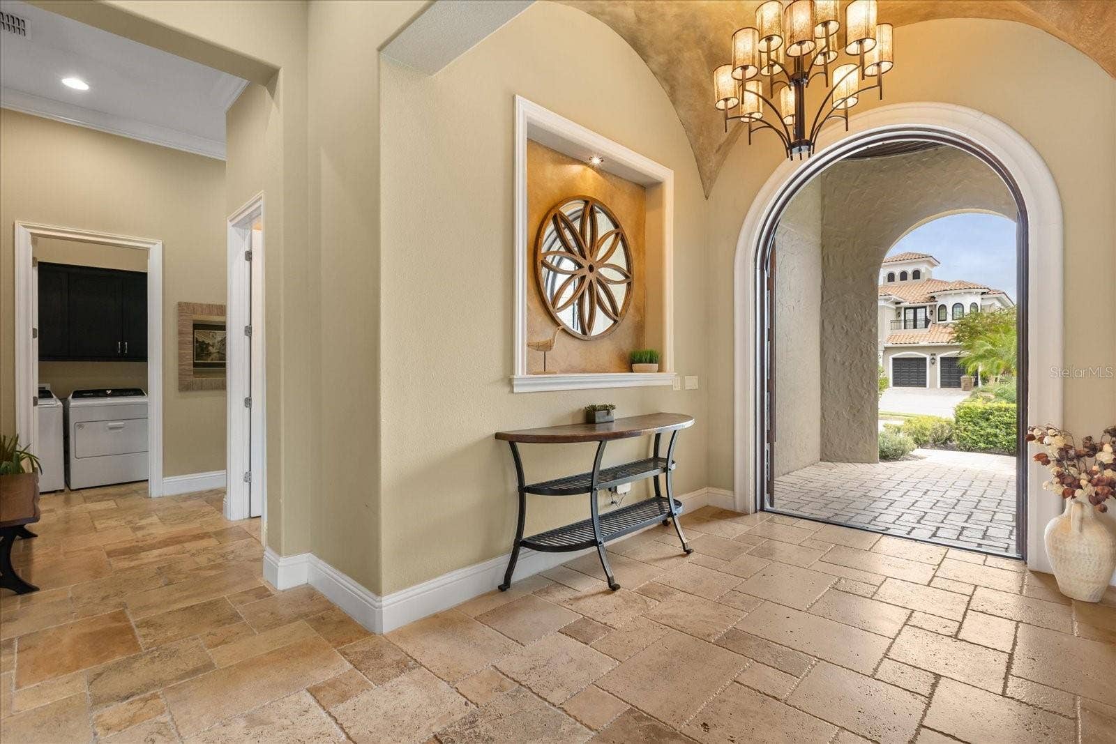 7863 PALMILLA COURT, Reunion, FL 34747 7863 PALMILLA COURT, Reunion, FL 34747