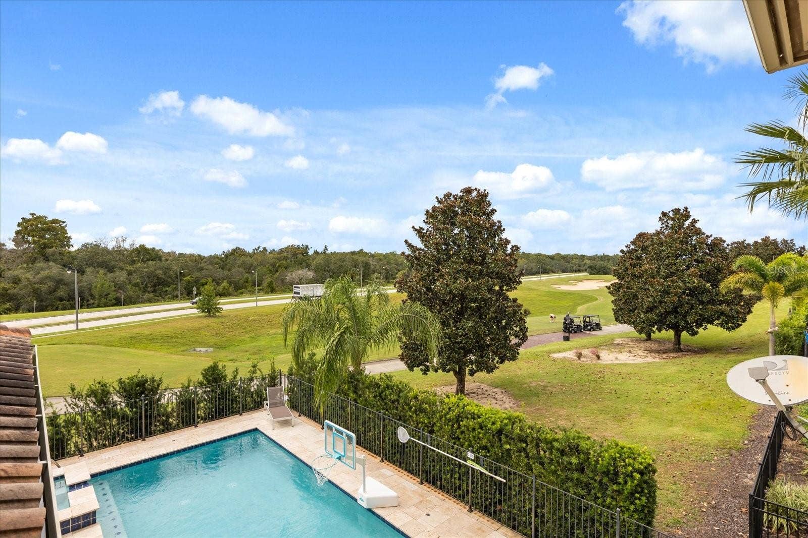 7863 PALMILLA COURT, Reunion, FL 34747 7863 PALMILLA COURT, Reunion, FL 34747