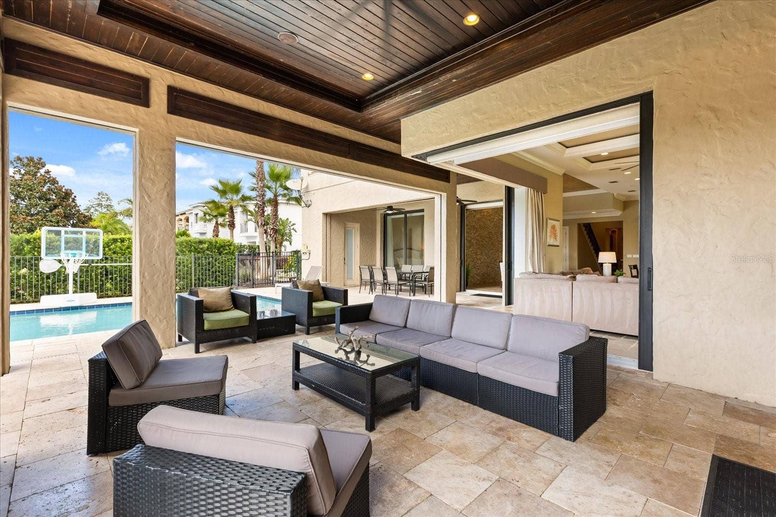 7863 PALMILLA COURT, Reunion, FL 34747 7863 PALMILLA COURT, Reunion, FL 34747