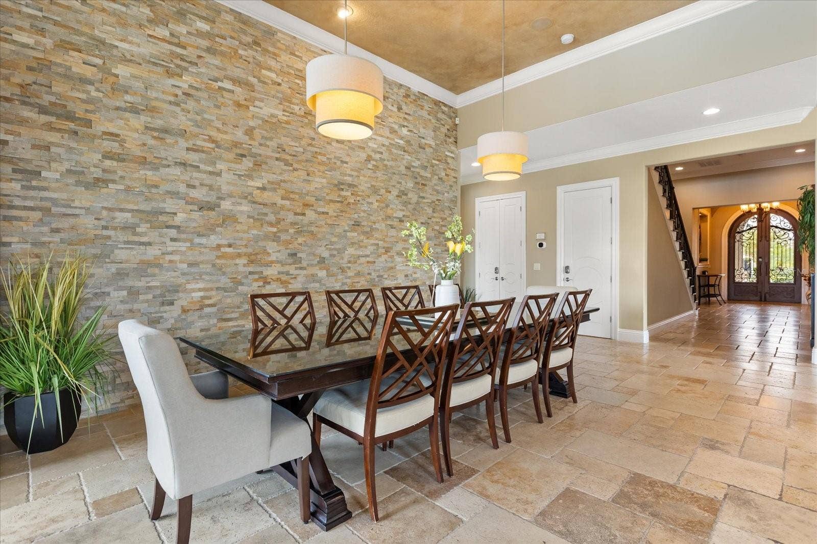 7863 PALMILLA COURT, Reunion, FL 34747 7863 PALMILLA COURT, Reunion, FL 34747