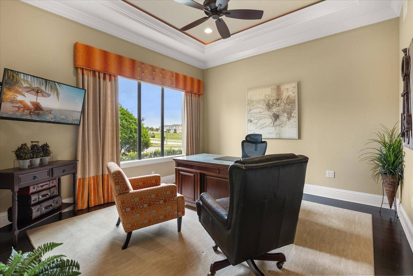 7863 PALMILLA COURT, Reunion, FL 34747 7863 PALMILLA COURT, Reunion, FL 34747
