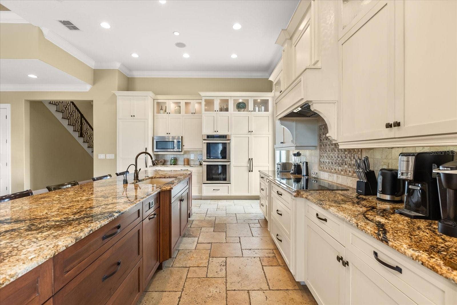 7863 PALMILLA COURT, Reunion, FL 34747 7863 PALMILLA COURT, Reunion, FL 34747