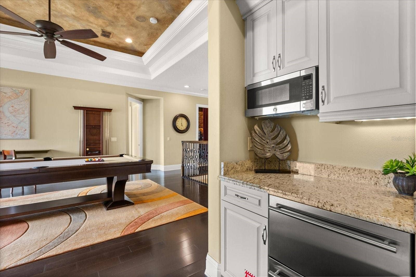 7863 PALMILLA COURT, Reunion, FL 34747 7863 PALMILLA COURT, Reunion, FL 34747