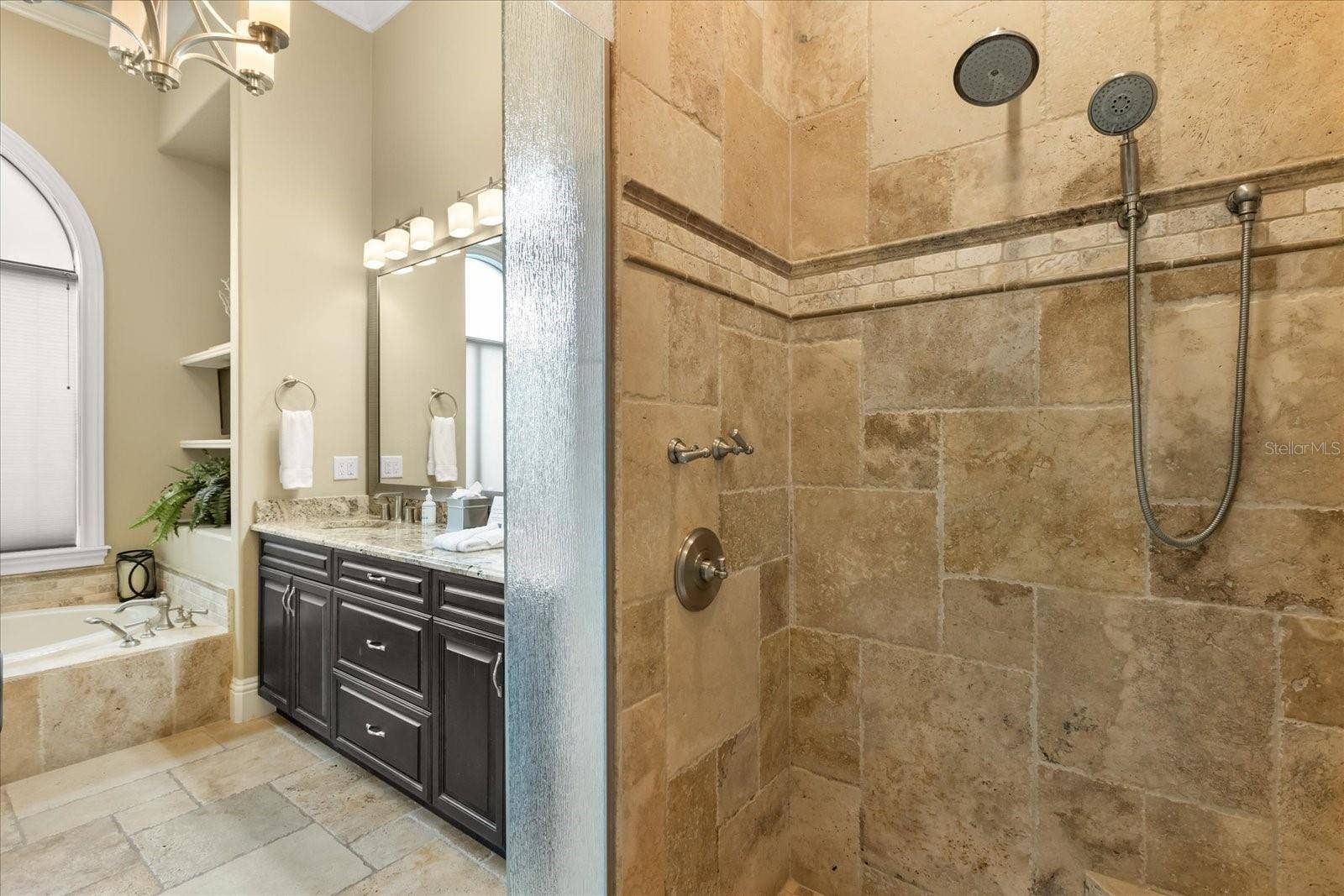 7863 PALMILLA COURT, Reunion, FL 34747 7863 PALMILLA COURT, Reunion, FL 34747