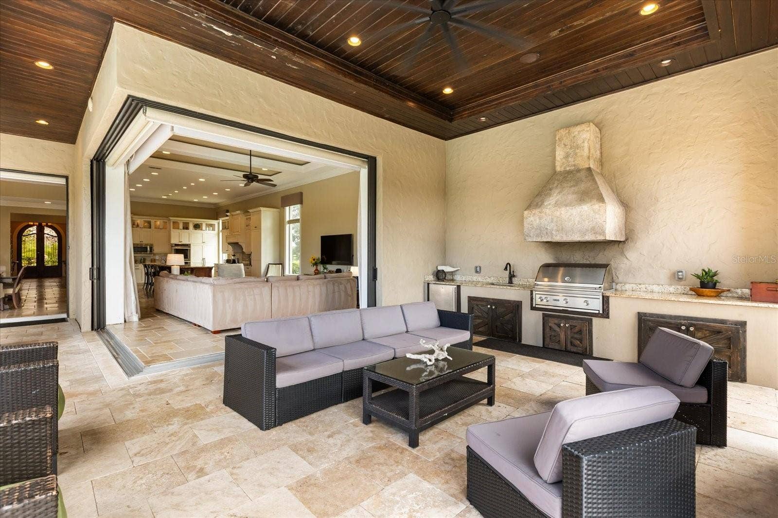 7863 PALMILLA COURT, Reunion, FL 34747 7863 PALMILLA COURT, Reunion, FL 34747