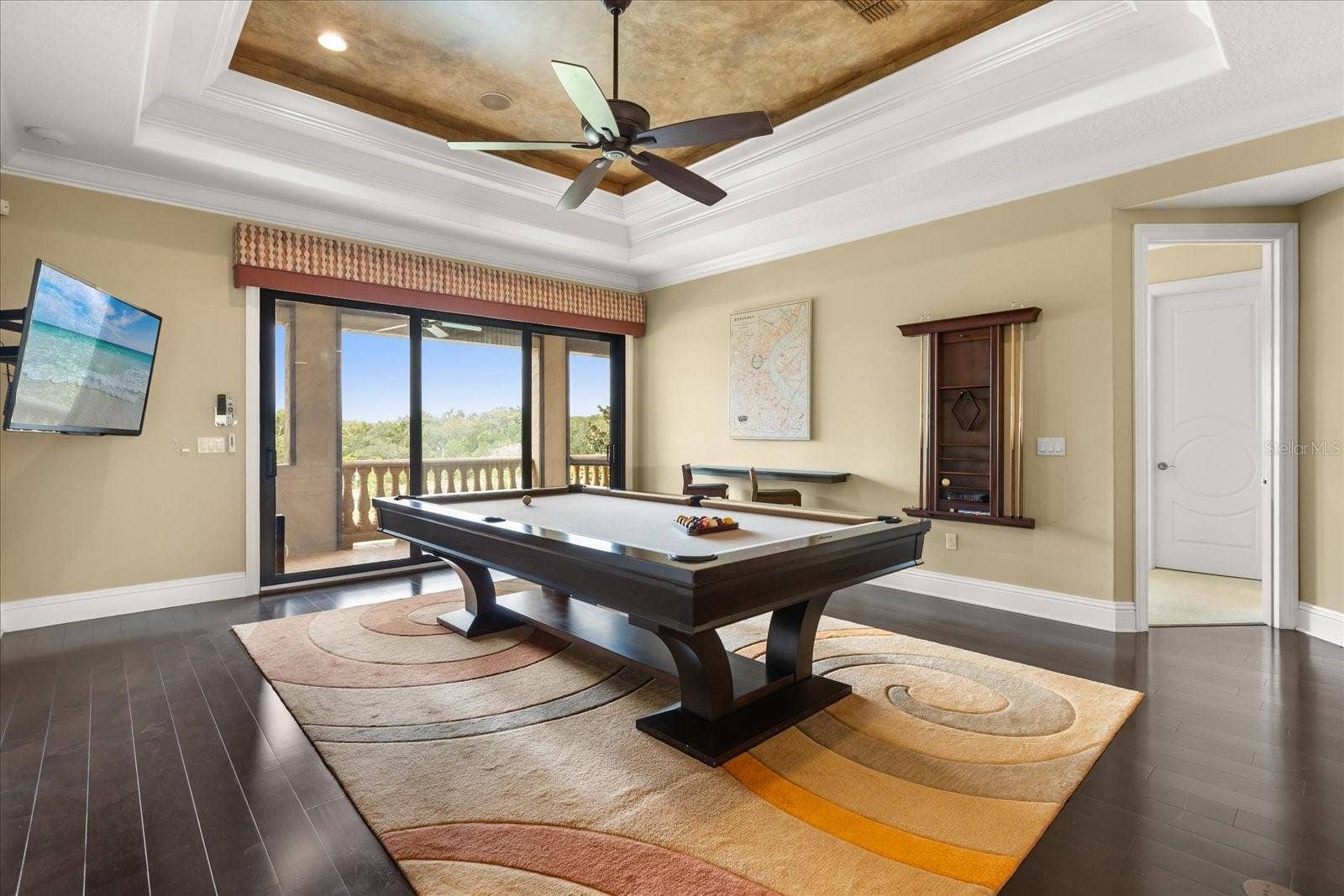 7863 PALMILLA COURT, Reunion, FL 34747 7863 PALMILLA COURT, Reunion, FL 34747