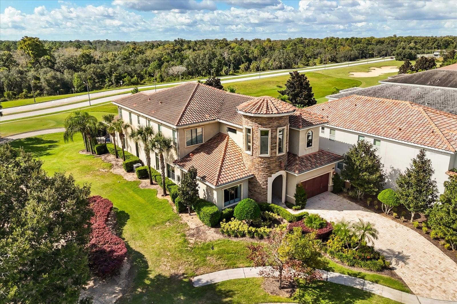 7863 PALMILLA COURT, Reunion, FL 34747 7863 PALMILLA COURT, Reunion, FL 34747