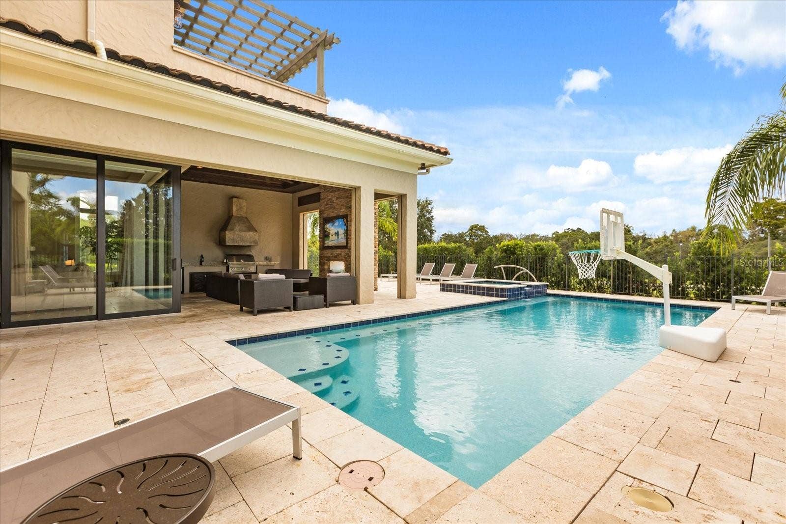 7863 PALMILLA COURT, Reunion, FL 34747 7863 PALMILLA COURT, Reunion, FL 34747