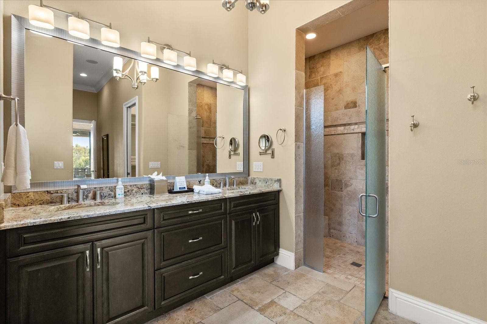 7863 PALMILLA COURT, Reunion, FL 34747 7863 PALMILLA COURT, Reunion, FL 34747