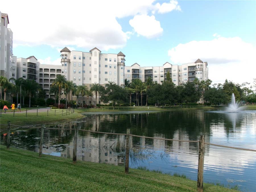 Property photo for 14501 GROVE RESORT AVENUE, #1612, Winter Garden, FL