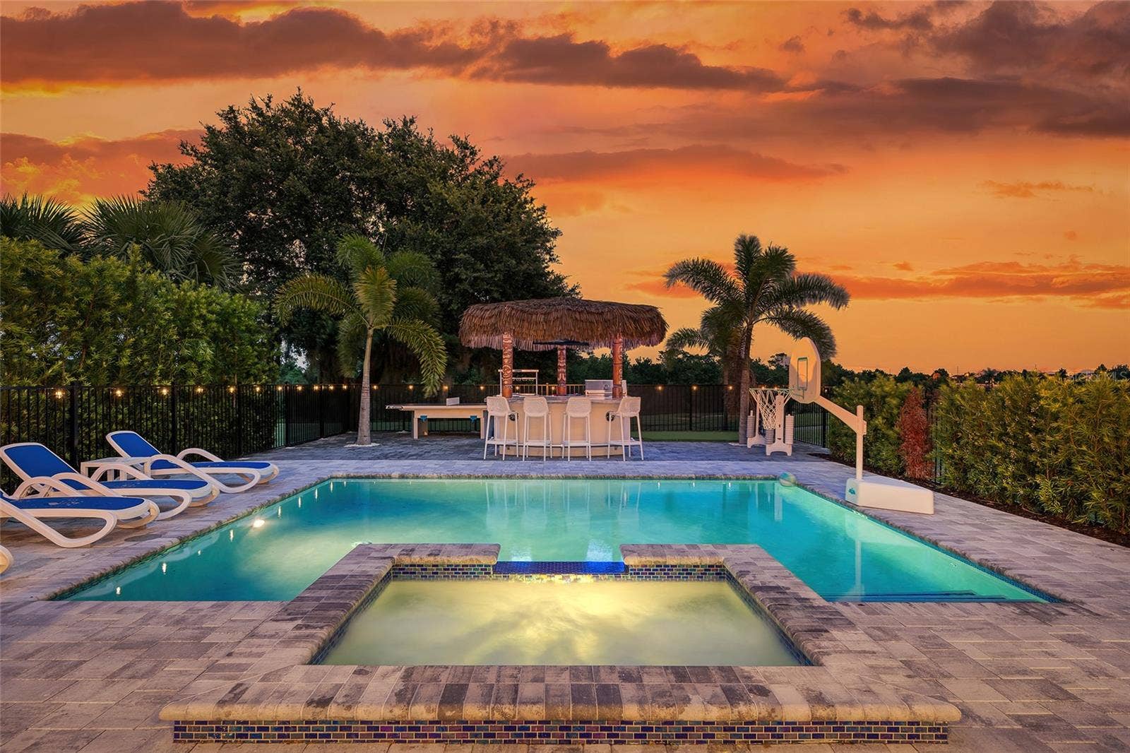 801 GOLDEN BEAR DRIVE, Kissimmee, FL 34747 801 GOLDEN BEAR DRIVE, Kissimmee, FL 34747