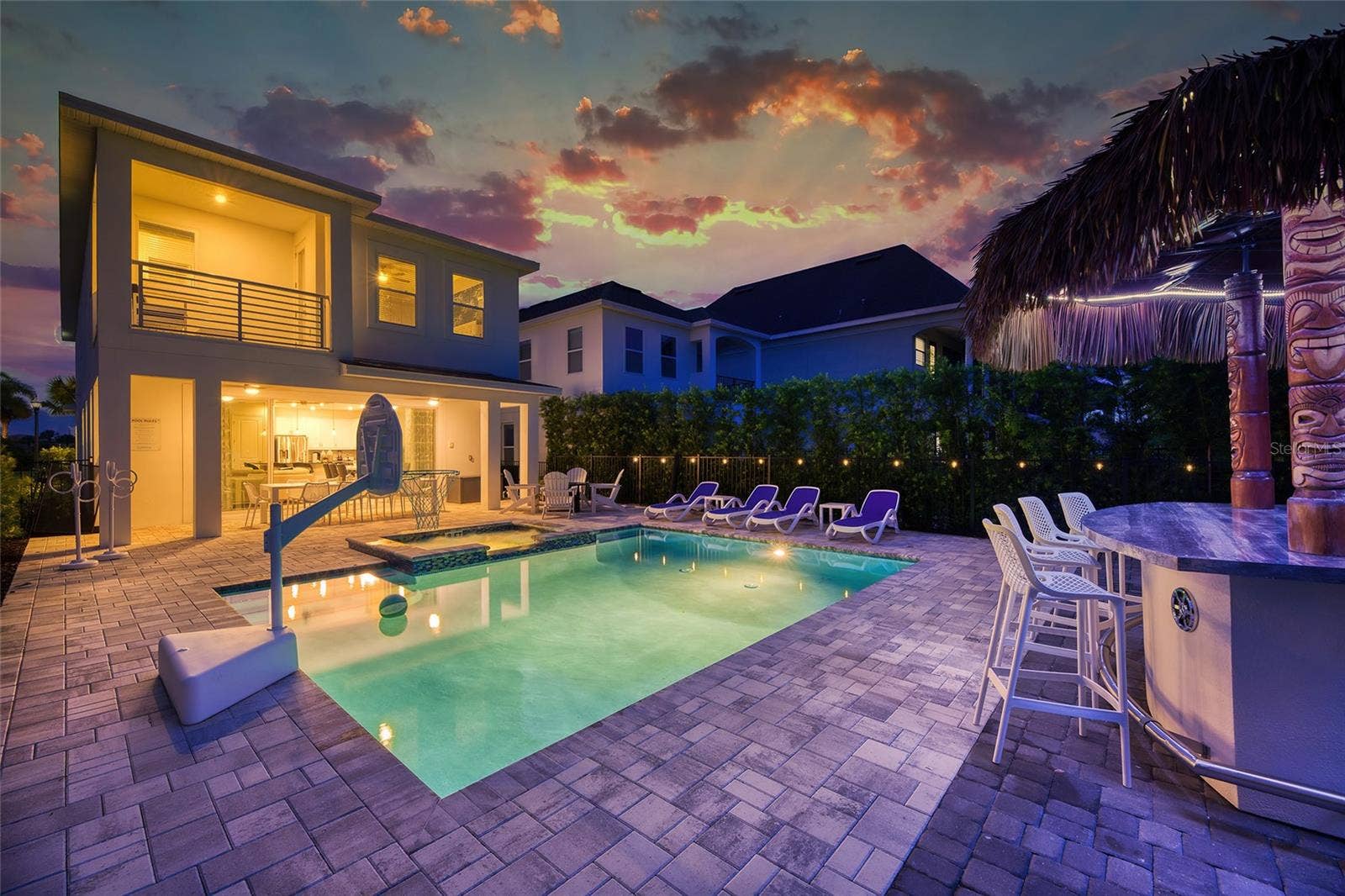 801 GOLDEN BEAR DRIVE, Kissimmee, FL 34747 801 GOLDEN BEAR DRIVE, Kissimmee, FL 34747