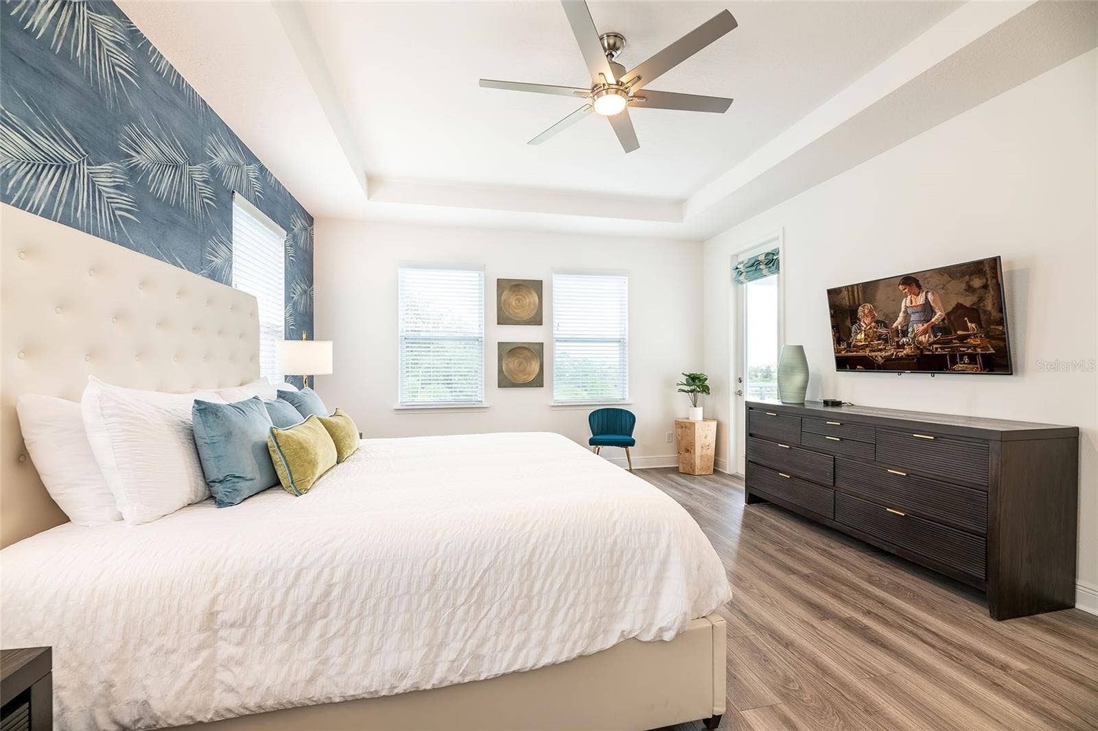 801 GOLDEN BEAR DRIVE, Kissimmee, FL 34747 801 GOLDEN BEAR DRIVE, Kissimmee, FL 34747