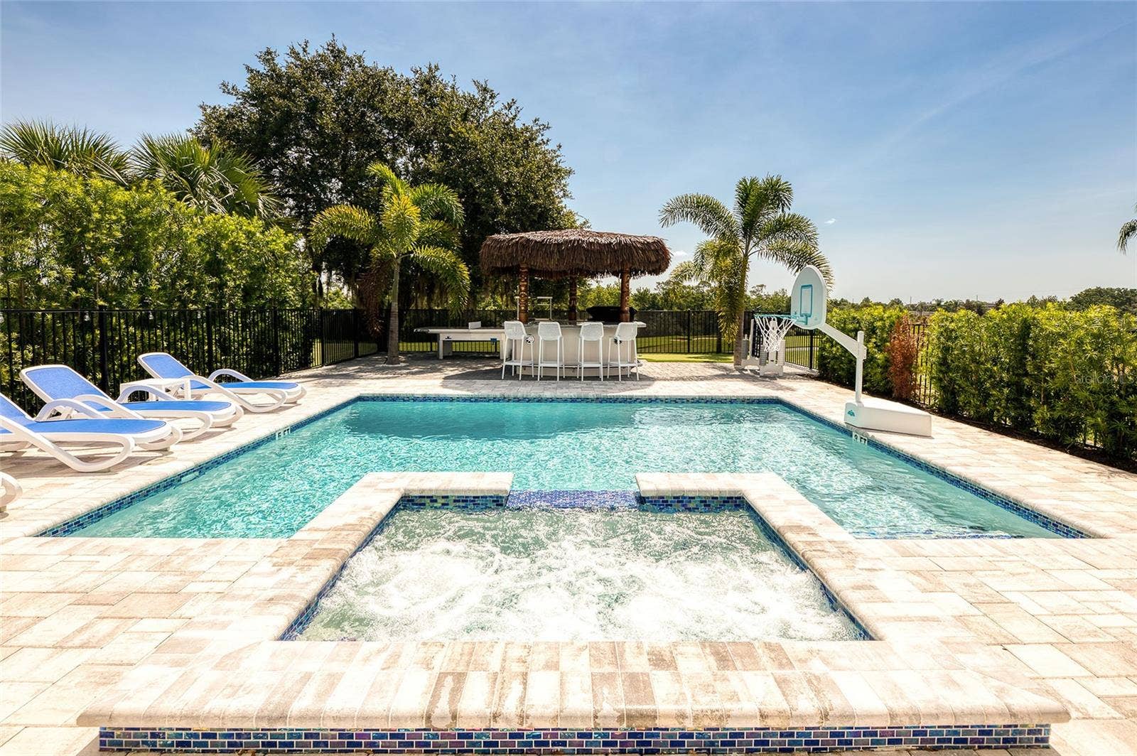 801 GOLDEN BEAR DRIVE, Kissimmee, FL 34747 801 GOLDEN BEAR DRIVE, Kissimmee, FL 34747