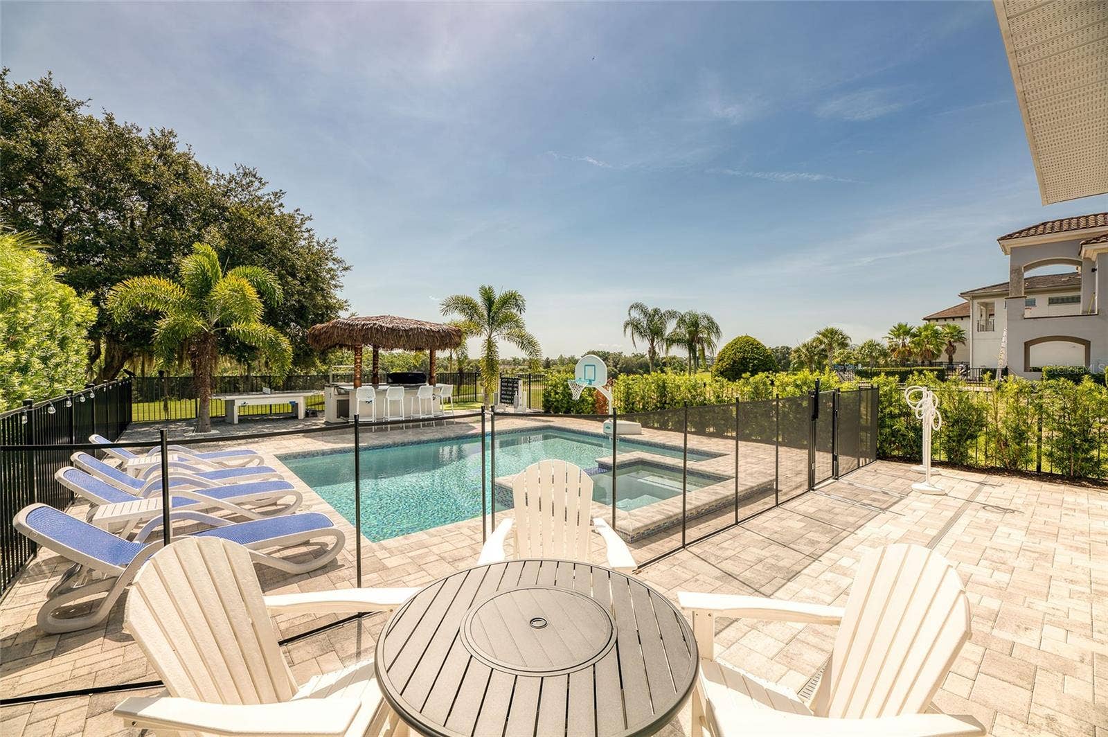 801 GOLDEN BEAR DRIVE, Kissimmee, FL 34747 801 GOLDEN BEAR DRIVE, Kissimmee, FL 34747