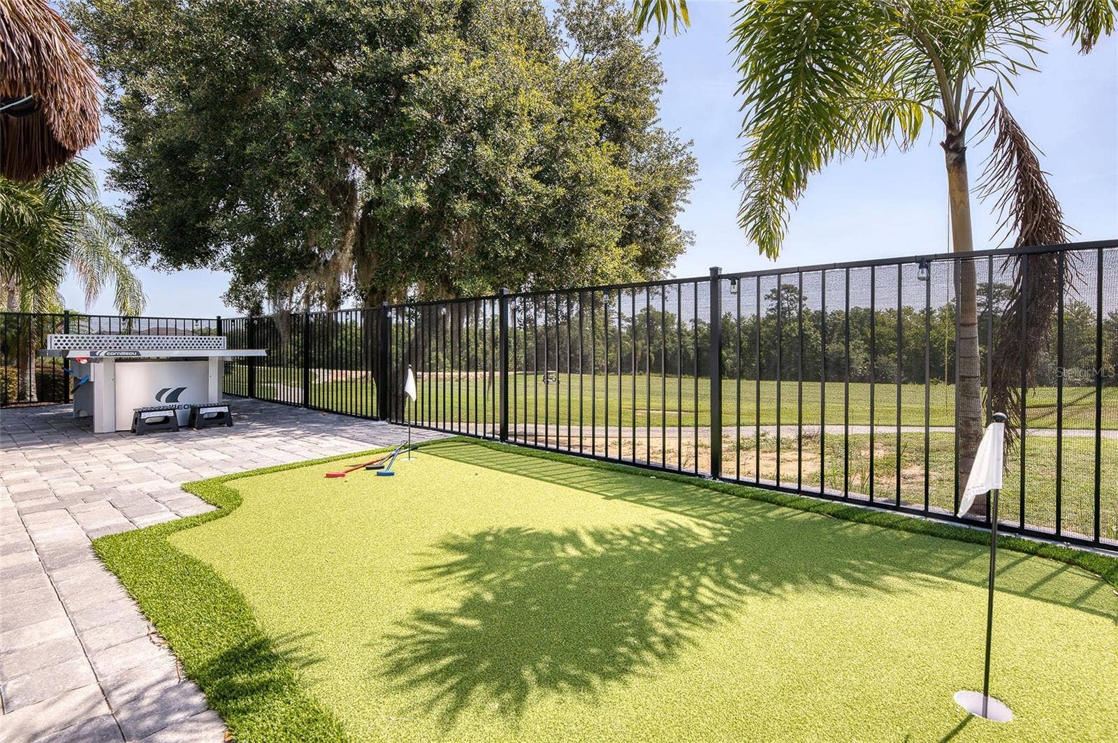 801 GOLDEN BEAR DRIVE, Kissimmee, FL 34747 801 GOLDEN BEAR DRIVE, Kissimmee, FL 34747