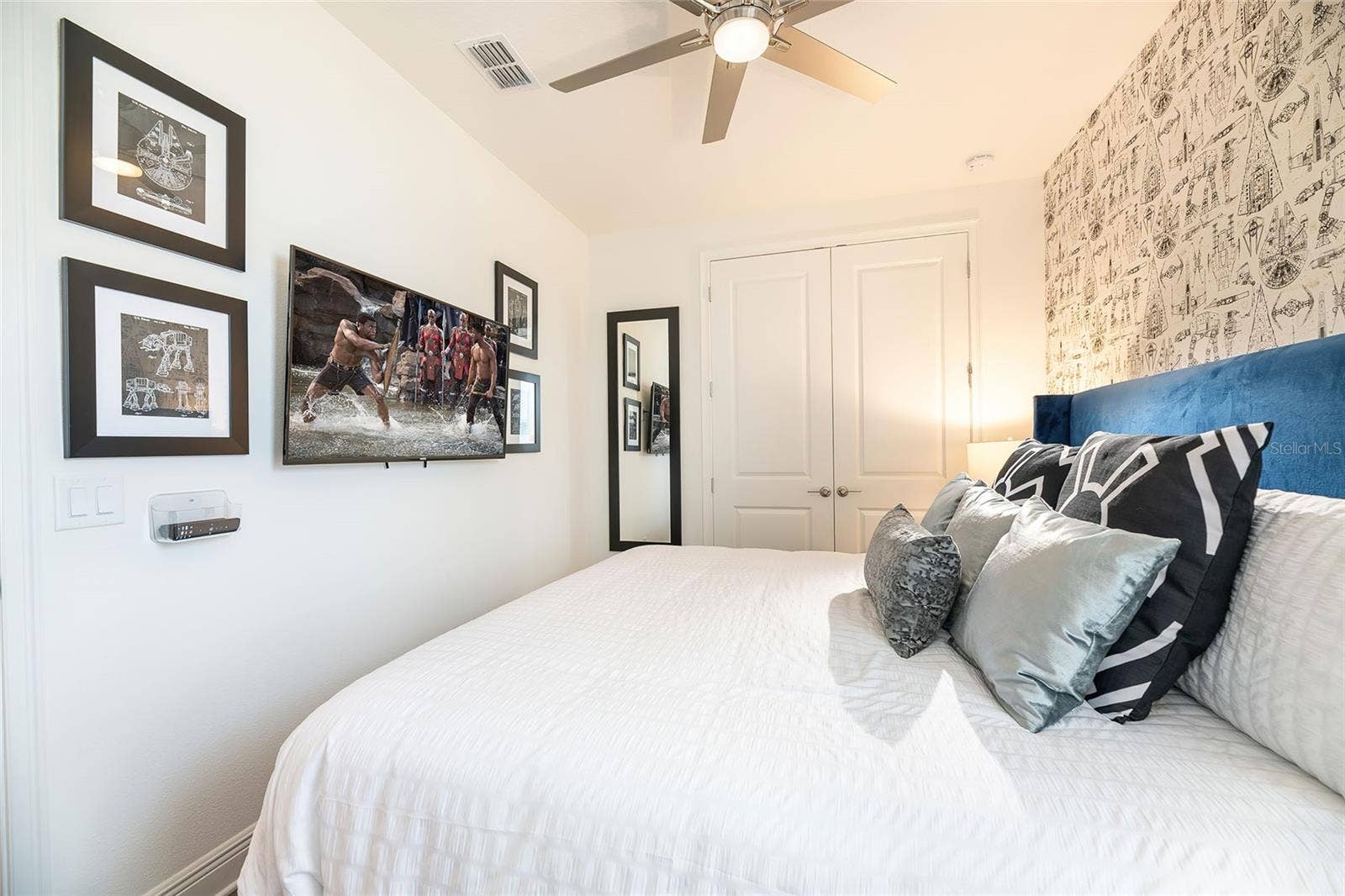 801 GOLDEN BEAR DRIVE, Kissimmee, FL 34747 801 GOLDEN BEAR DRIVE, Kissimmee, FL 34747