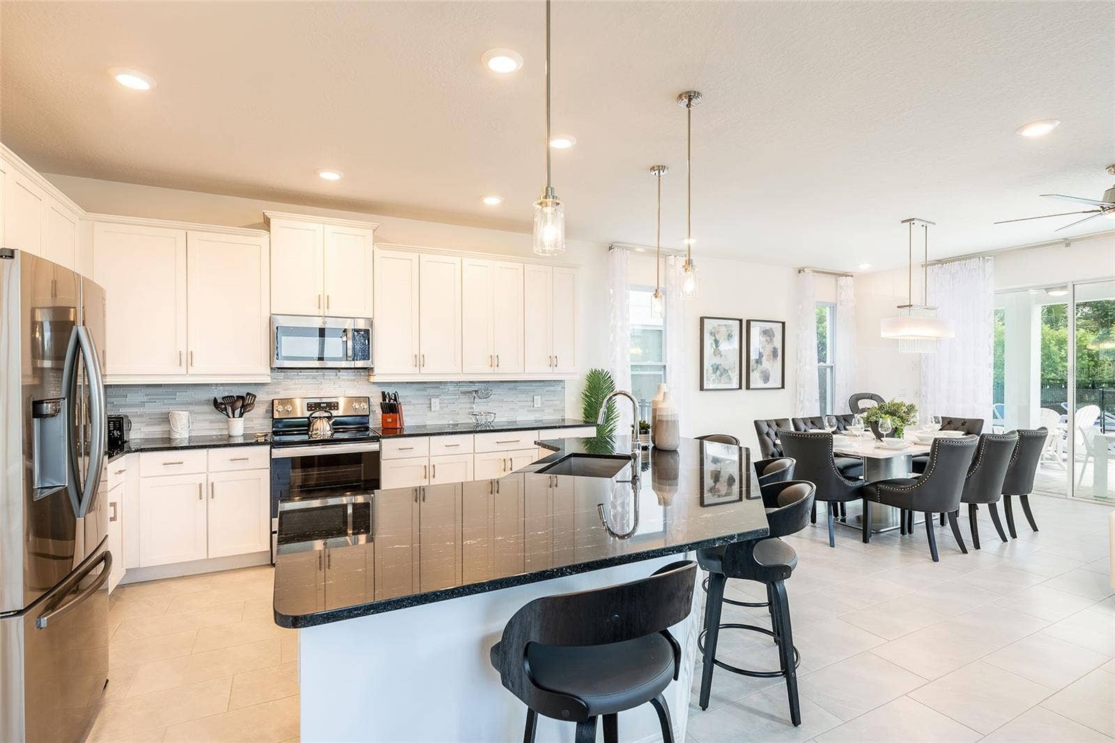 801 GOLDEN BEAR DRIVE, Kissimmee, FL 34747 801 GOLDEN BEAR DRIVE, Kissimmee, FL 34747