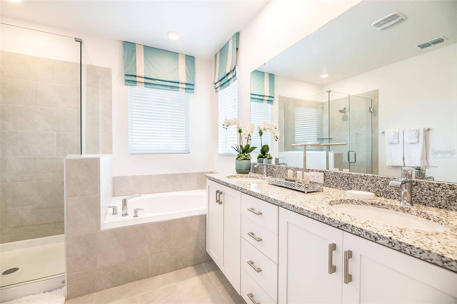 801 GOLDEN BEAR DRIVE, Kissimmee, FL 34747 801 GOLDEN BEAR DRIVE, Kissimmee, FL 34747