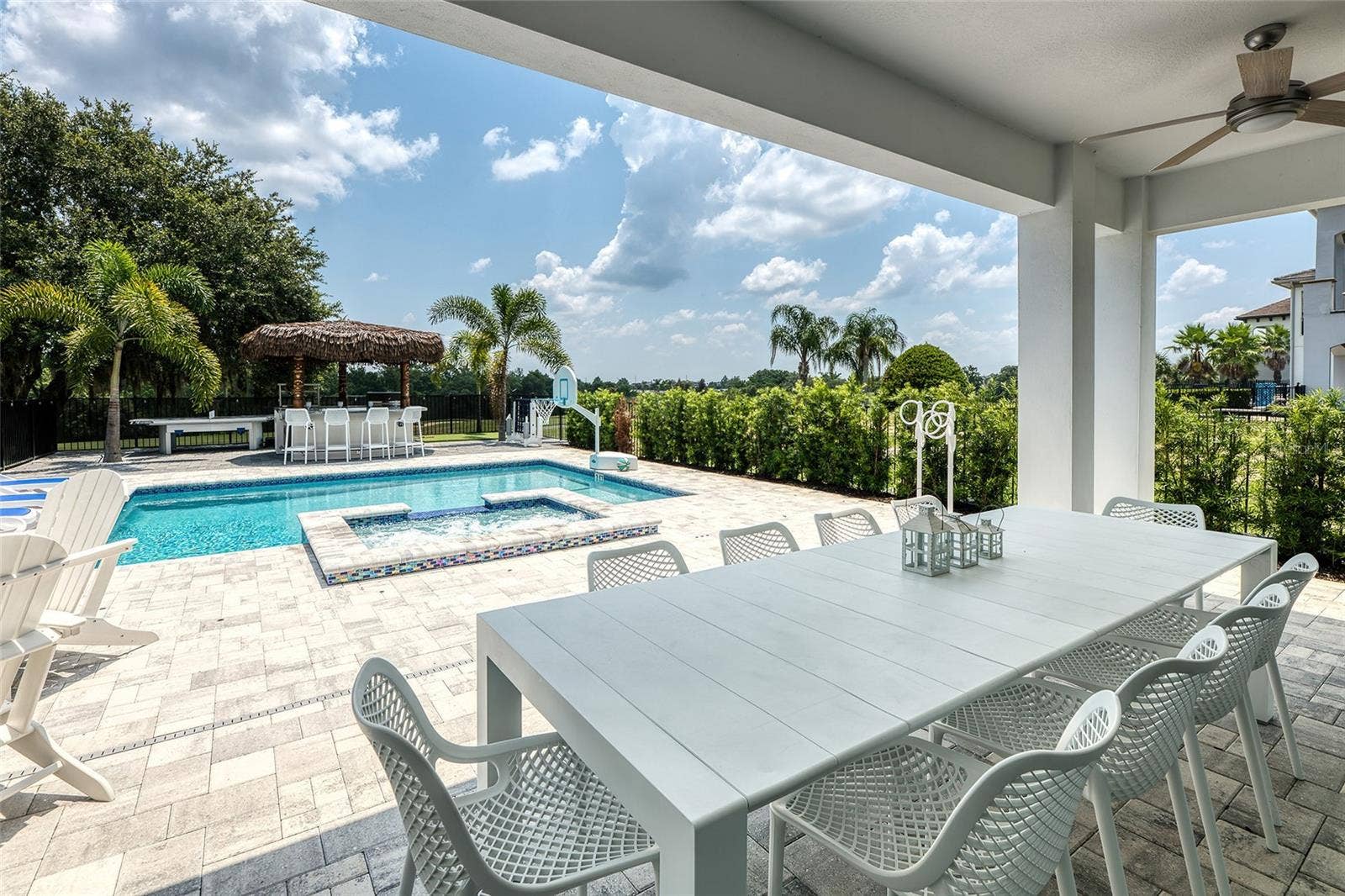 801 GOLDEN BEAR DRIVE, Kissimmee, FL 34747 801 GOLDEN BEAR DRIVE, Kissimmee, FL 34747
