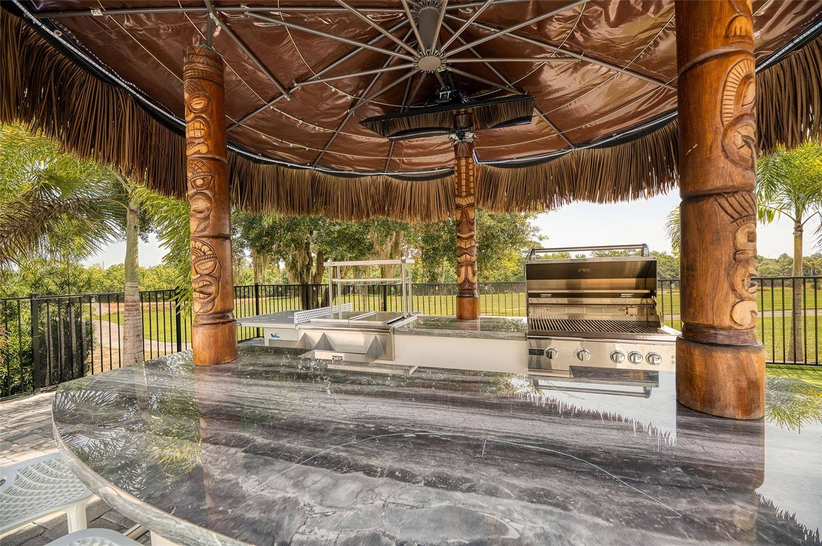 801 GOLDEN BEAR DRIVE, Kissimmee, FL 34747 801 GOLDEN BEAR DRIVE, Kissimmee, FL 34747