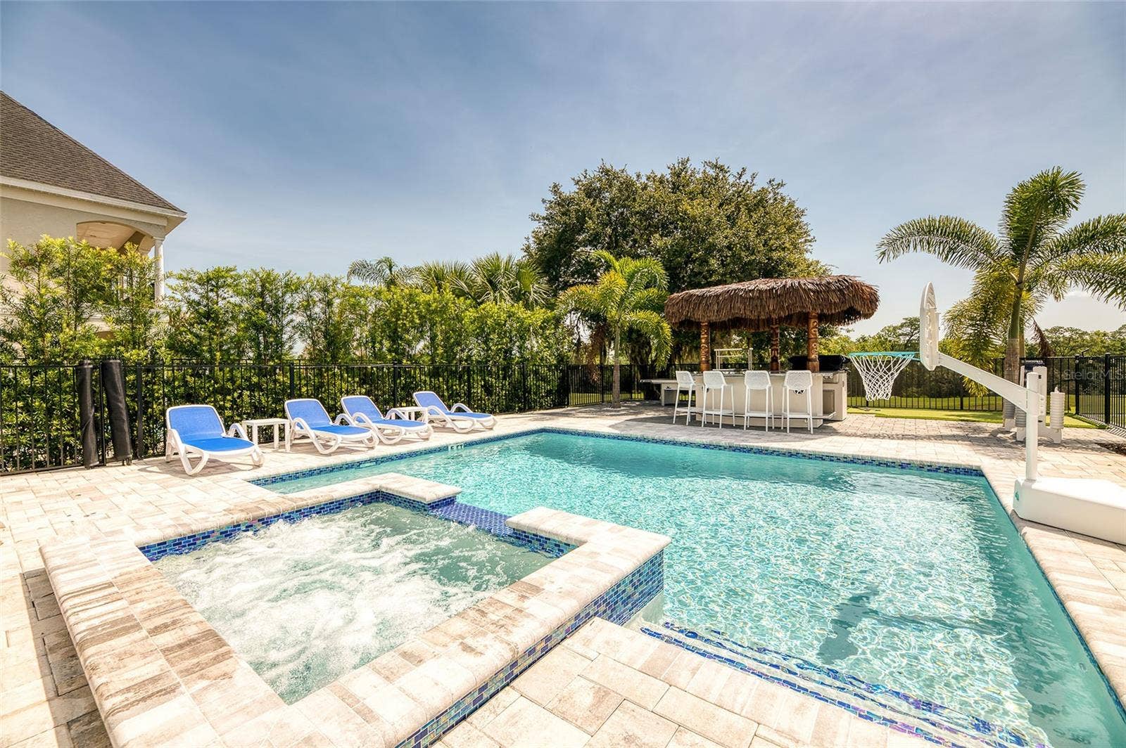 801 GOLDEN BEAR DRIVE, Kissimmee, FL 34747 801 GOLDEN BEAR DRIVE, Kissimmee, FL 34747